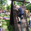 PARK LINOWY (45)